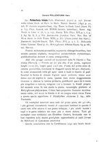 giornale/CFI0359894/1923/unico/00000022