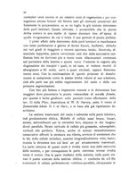 giornale/CFI0359894/1923/unico/00000024