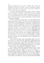 giornale/CFI0359894/1923/unico/00000026