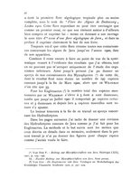 giornale/CFI0359894/1923/unico/00000032