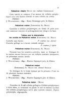 giornale/CFI0359894/1923/unico/00000039