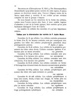 giornale/CFI0359894/1923/unico/00000040