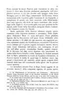 giornale/CFI0359894/1923/unico/00000057