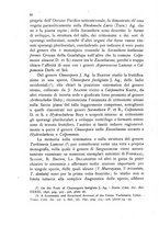 giornale/CFI0359894/1923/unico/00000058