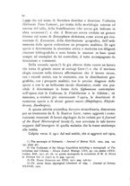 giornale/CFI0359894/1923/unico/00000064