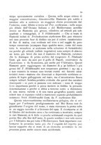 giornale/CFI0359894/1923/unico/00000067