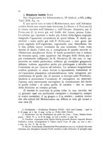 giornale/CFI0359894/1923/unico/00000068