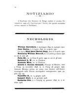 giornale/CFI0359894/1923/unico/00000092