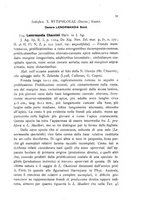 giornale/CFI0359894/1923/unico/00000099