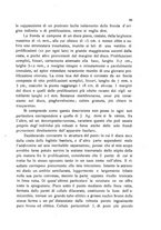 giornale/CFI0359894/1923/unico/00000101