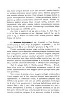 giornale/CFI0359894/1923/unico/00000103