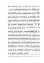 giornale/CFI0359894/1923/unico/00000104