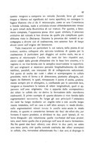 giornale/CFI0359894/1923/unico/00000105