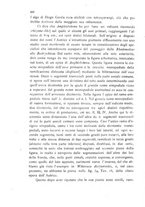 giornale/CFI0359894/1923/unico/00000110