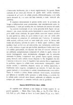 giornale/CFI0359894/1923/unico/00000113