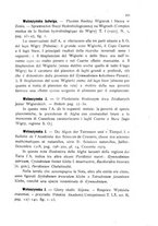 giornale/CFI0359894/1923/unico/00000119