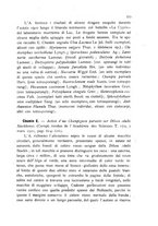 giornale/CFI0359894/1923/unico/00000123