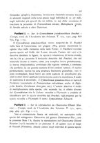 giornale/CFI0359894/1923/unico/00000125