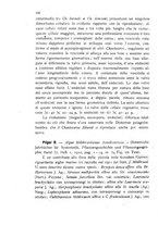 giornale/CFI0359894/1923/unico/00000126