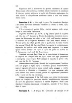 giornale/CFI0359894/1923/unico/00000128