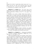 giornale/CFI0359894/1923/unico/00000130