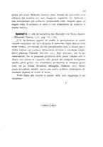 giornale/CFI0359894/1923/unico/00000131