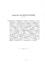 giornale/CFI0359894/1924/unico/00000006