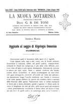giornale/CFI0359894/1924/unico/00000007