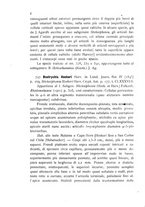 giornale/CFI0359894/1924/unico/00000008