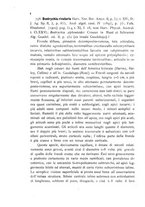 giornale/CFI0359894/1924/unico/00000010