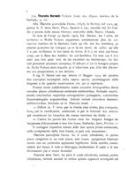 giornale/CFI0359894/1924/unico/00000012
