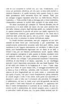 giornale/CFI0359894/1924/unico/00000013