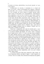 giornale/CFI0359894/1924/unico/00000014