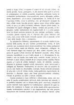giornale/CFI0359894/1924/unico/00000015