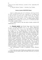giornale/CFI0359894/1924/unico/00000016
