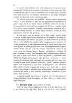 giornale/CFI0359894/1924/unico/00000018