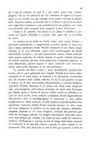 giornale/CFI0359894/1924/unico/00000021