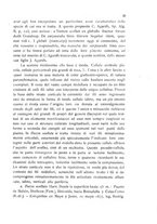 giornale/CFI0359894/1924/unico/00000031