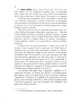 giornale/CFI0359894/1924/unico/00000032