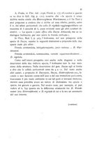 giornale/CFI0359894/1924/unico/00000033