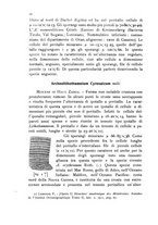 giornale/CFI0359894/1924/unico/00000036