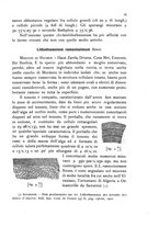giornale/CFI0359894/1924/unico/00000037