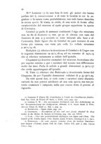 giornale/CFI0359894/1924/unico/00000038