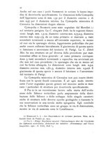 giornale/CFI0359894/1924/unico/00000048