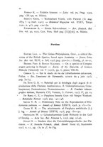 giornale/CFI0359894/1924/unico/00000084