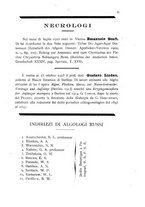 giornale/CFI0359894/1924/unico/00000097