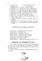 giornale/CFI0359894/1924/unico/00000098