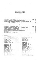 giornale/CFI0359894/1924/unico/00000099
