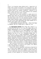 giornale/CFI0359894/1925/unico/00000018
