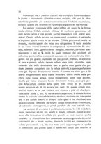 giornale/CFI0359894/1925/unico/00000020